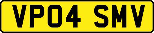 VP04SMV