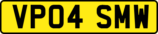 VP04SMW