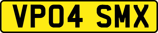 VP04SMX