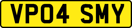 VP04SMY