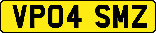 VP04SMZ
