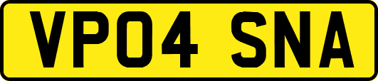VP04SNA