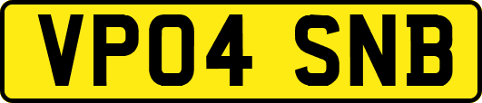 VP04SNB