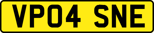 VP04SNE