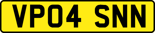 VP04SNN