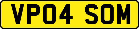 VP04SOM