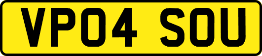 VP04SOU