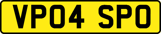 VP04SPO