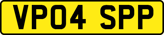VP04SPP