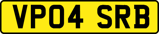VP04SRB