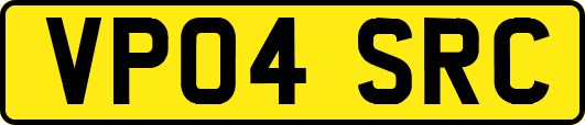 VP04SRC