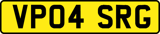 VP04SRG