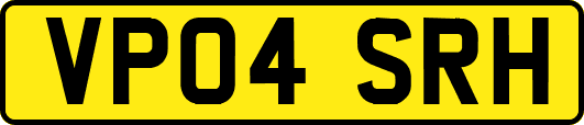 VP04SRH
