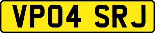 VP04SRJ