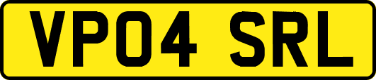 VP04SRL
