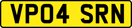 VP04SRN
