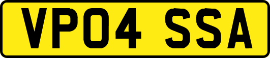 VP04SSA