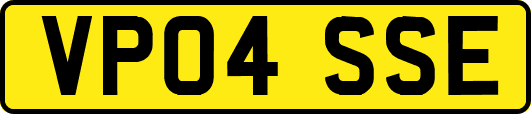 VP04SSE