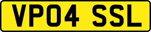 VP04SSL