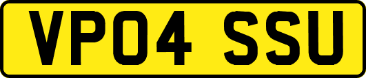 VP04SSU