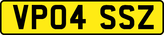 VP04SSZ