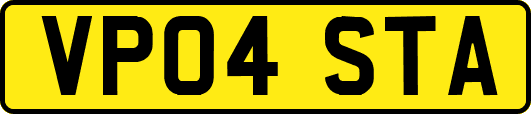 VP04STA