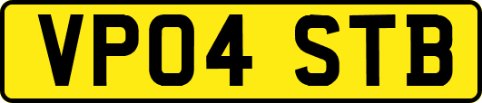 VP04STB