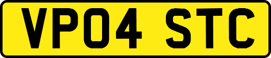 VP04STC