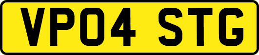 VP04STG