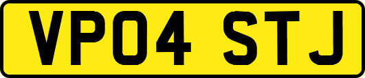 VP04STJ