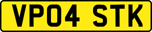 VP04STK