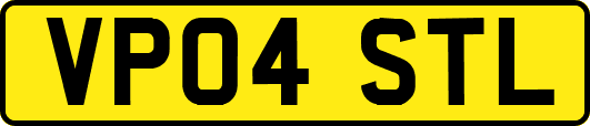 VP04STL
