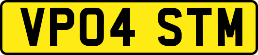VP04STM