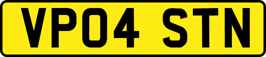 VP04STN