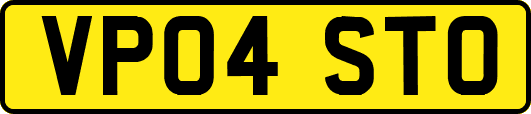 VP04STO