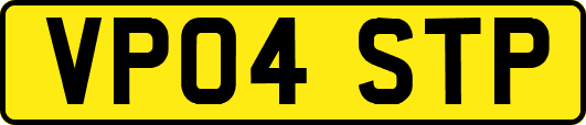 VP04STP