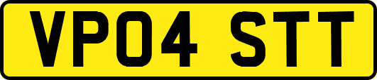 VP04STT