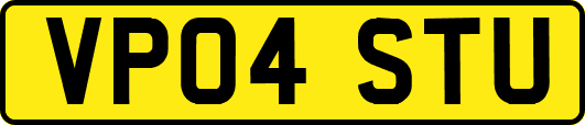 VP04STU