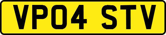 VP04STV