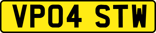 VP04STW
