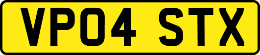 VP04STX