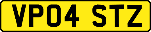 VP04STZ