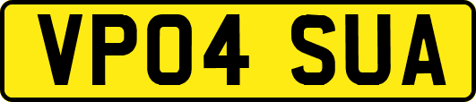 VP04SUA