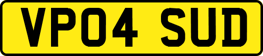 VP04SUD