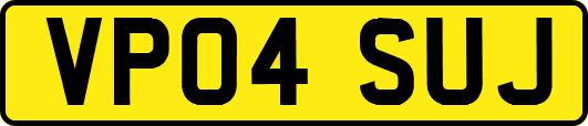 VP04SUJ
