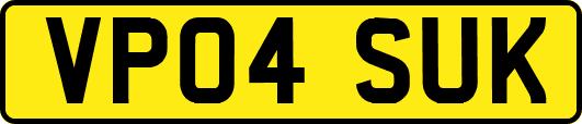 VP04SUK