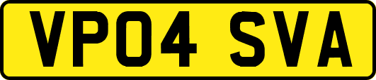 VP04SVA