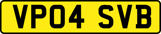 VP04SVB