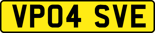 VP04SVE