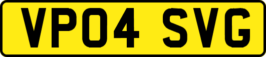 VP04SVG